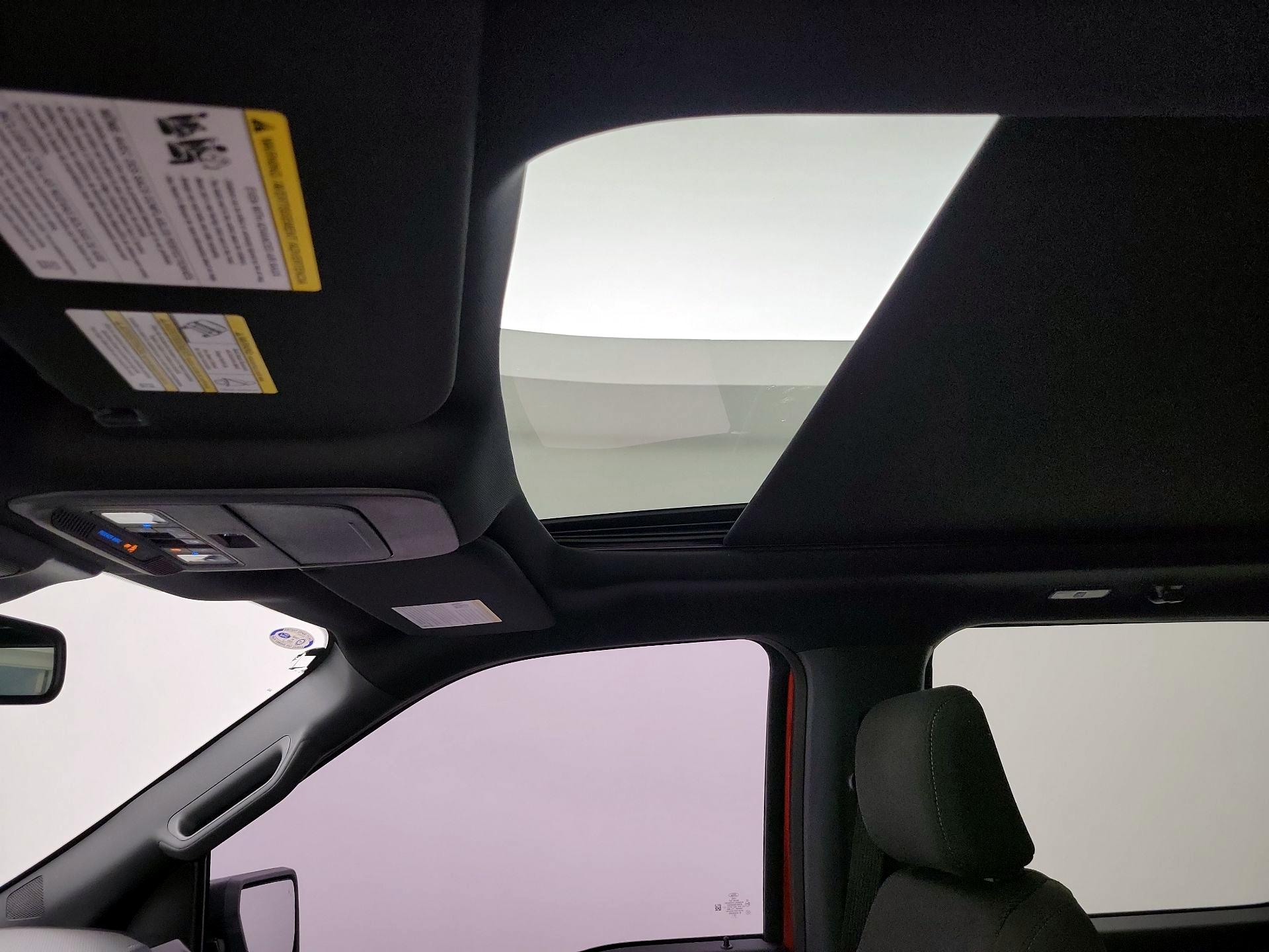 Thumbnail: 2023 Ford F-150 - 20
