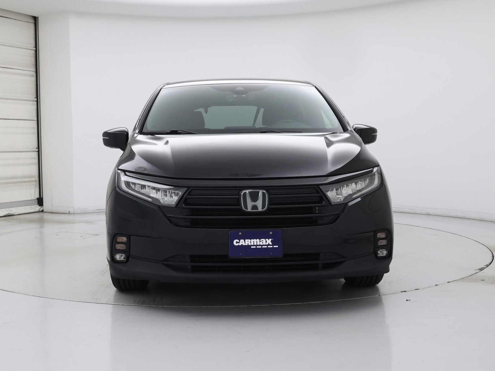 2023 Honda Odyssey SPORT - Photo 6