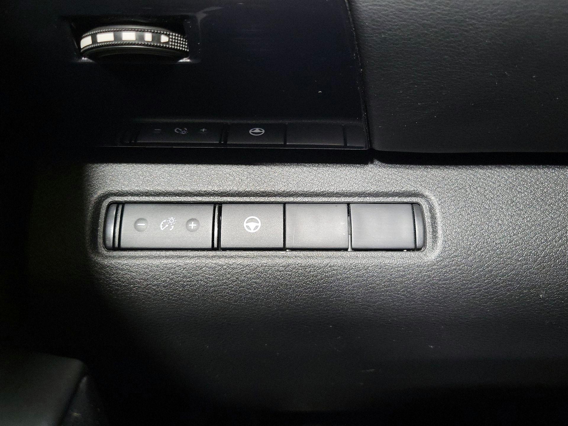 Thumbnail: 2024 Nissan Pathfinder - 13