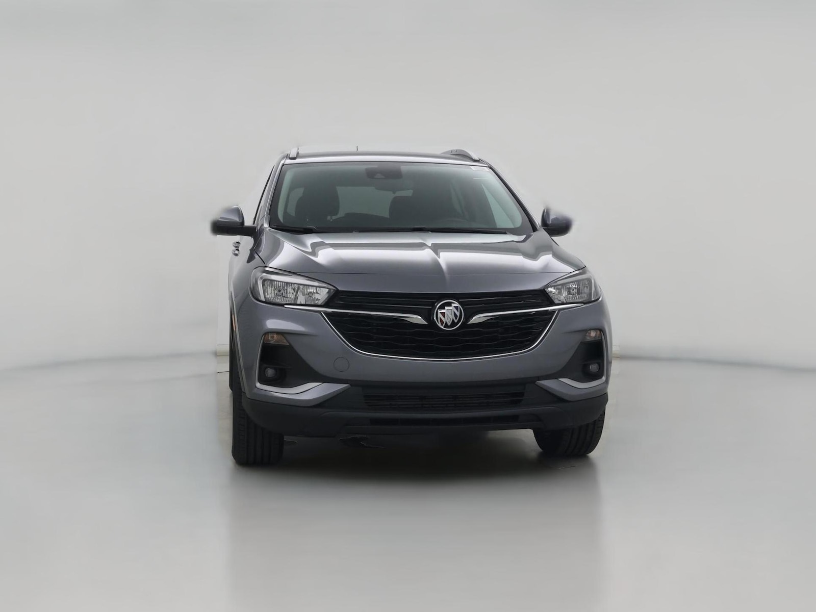 2021 Buick Encore GX