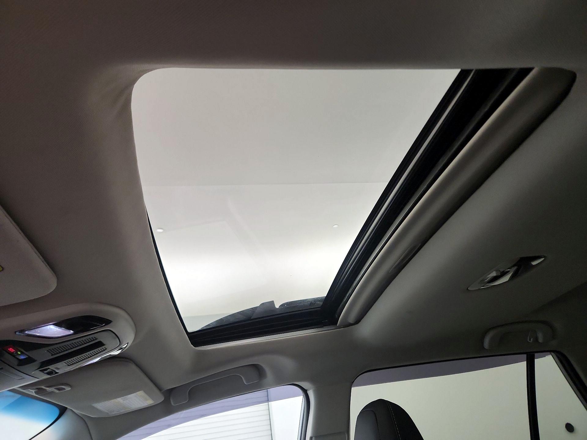 Thumbnail: 2021 Subaru Outback - 19