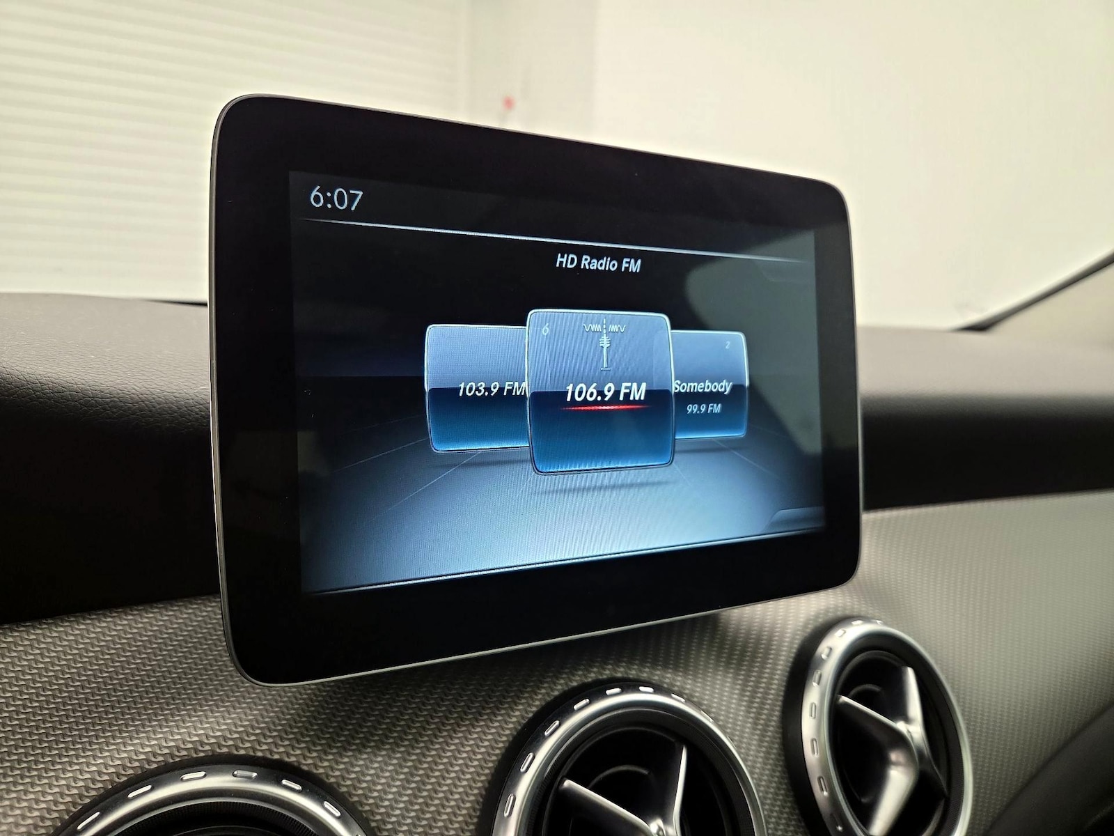 2017 Mercedes-Benz GLA-Class GLA250 - Photo 17