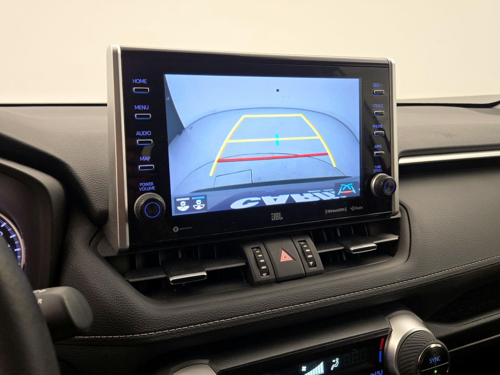 2022 Toyota RAV4 XLE Premium - Photo 15