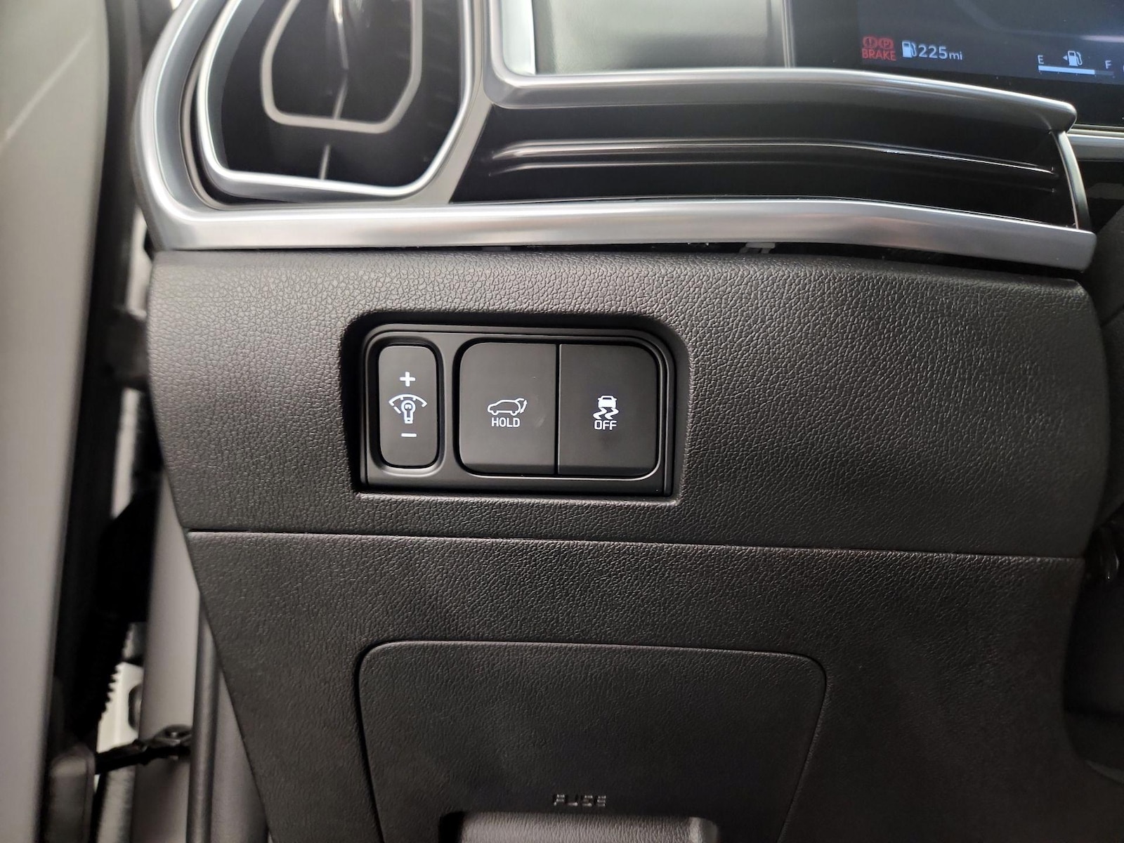 2026 Kia Sorento X-Line SX Prestige - Photo 14