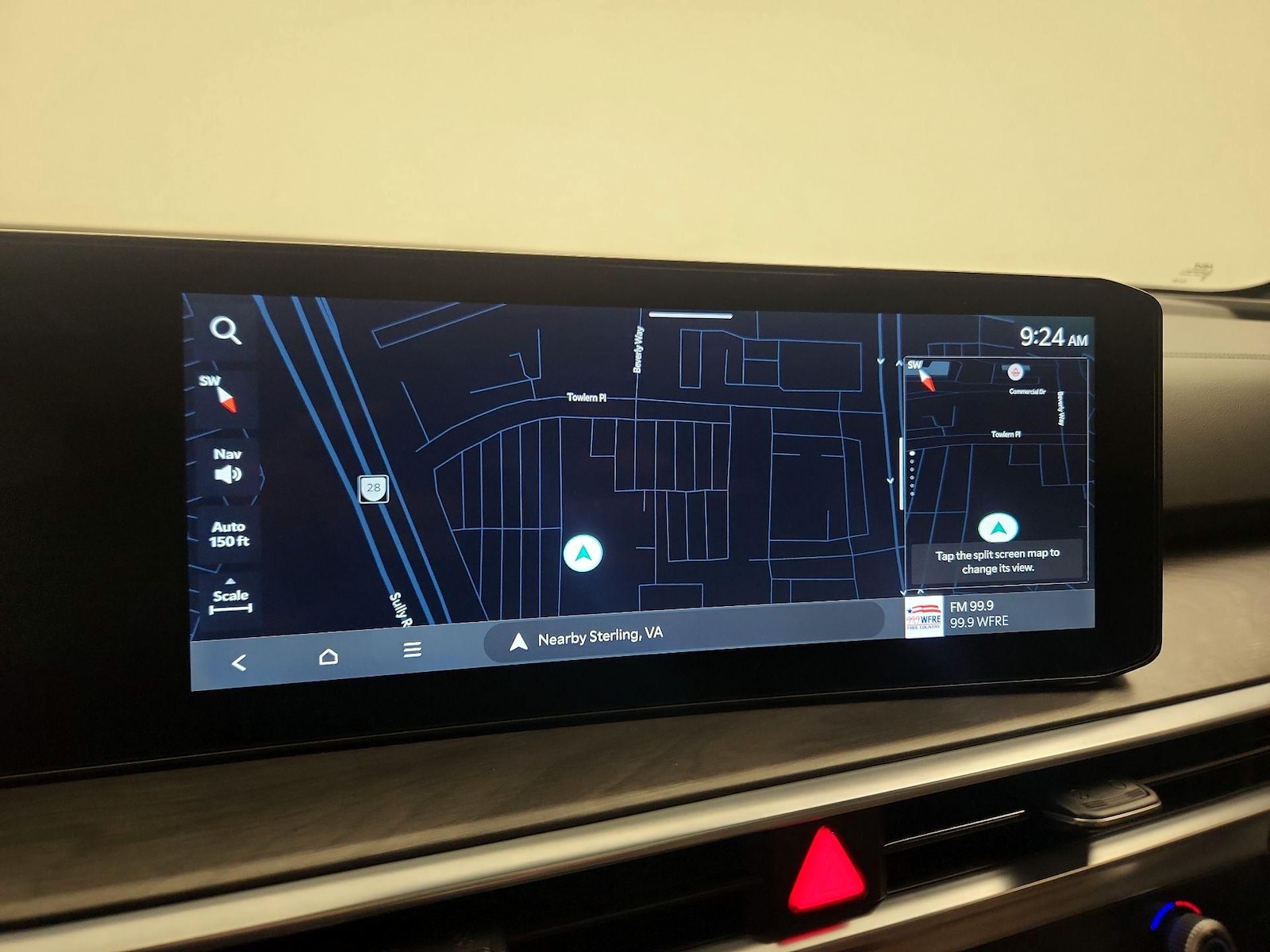 2026 Kia Sorento X-Line SX Prestige - Photo 15