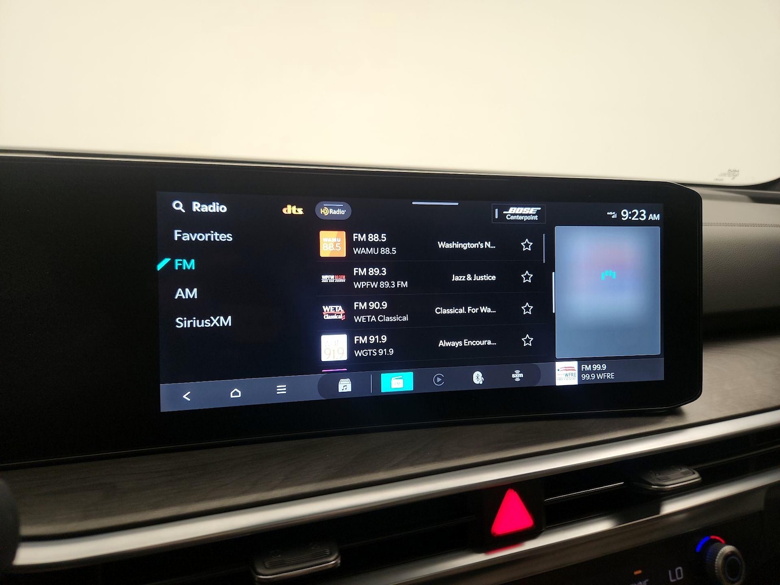 2026 Kia Sorento X-Line SX Prestige - Photo 17