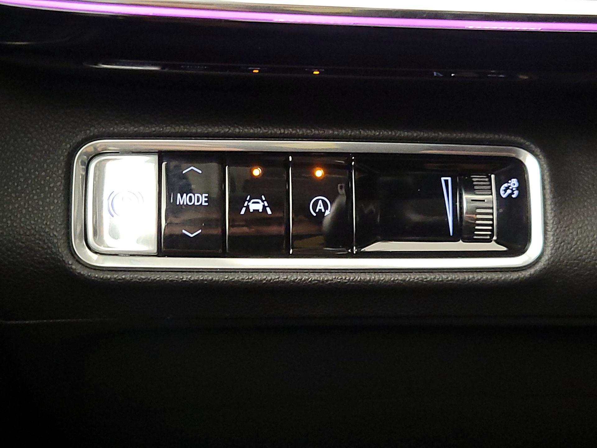 Thumbnail: 2024 Buick Envision - 13