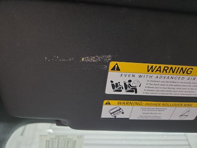 Condition detail