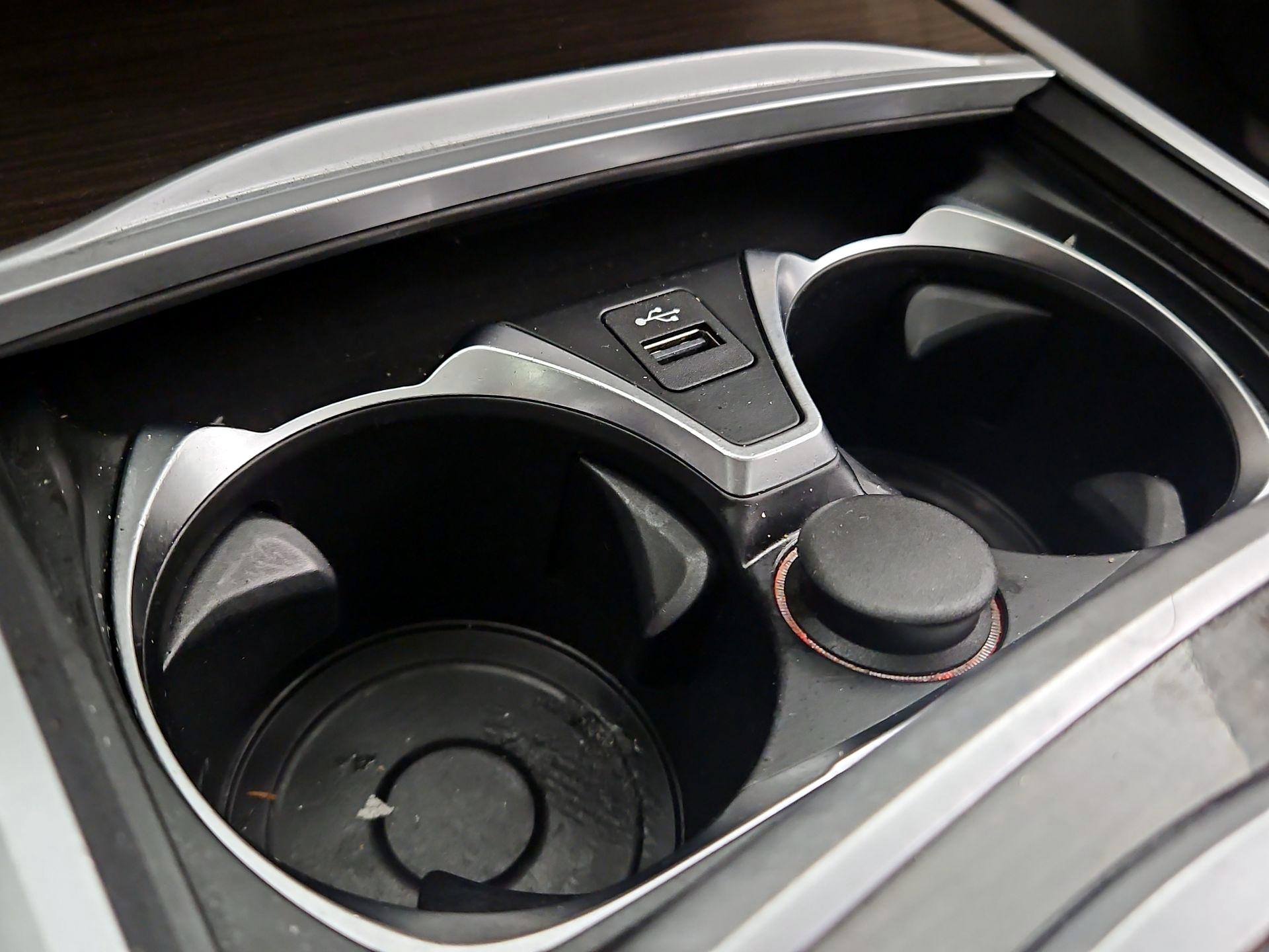 Thumbnail: 2021 BMW 7 Series - 17