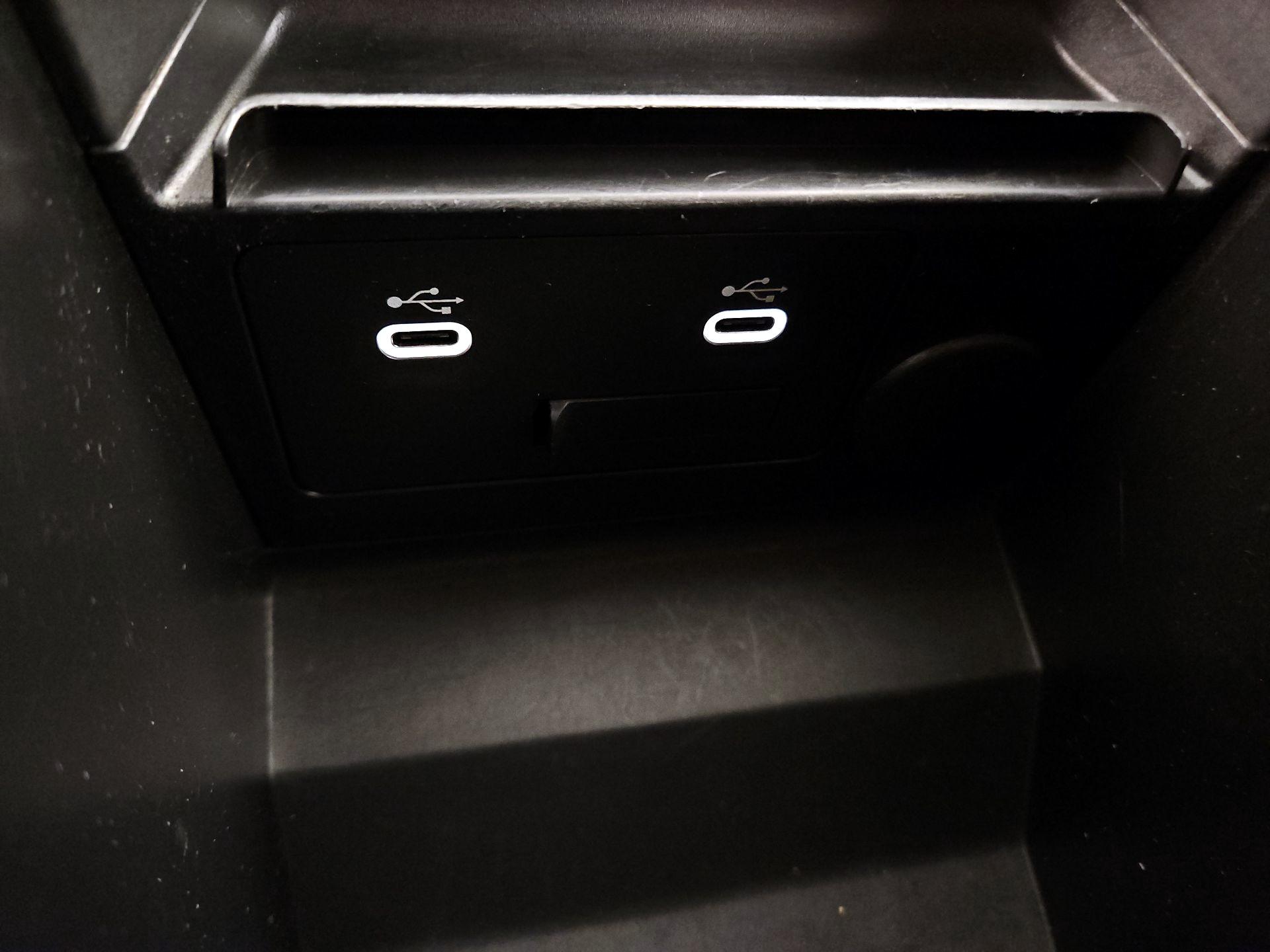 Thumbnail: 2024 Mazda CX-30 - 16