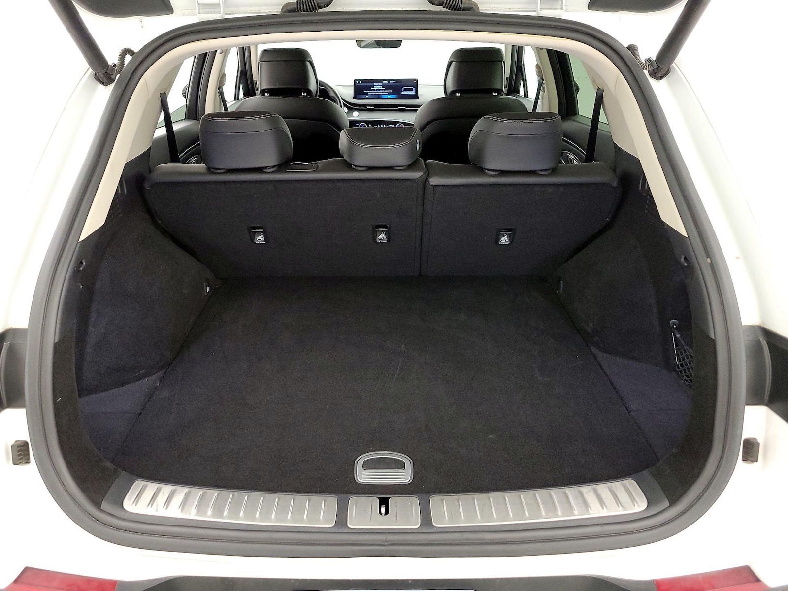 2025 GENESIS GV70 Standard - Photo 22