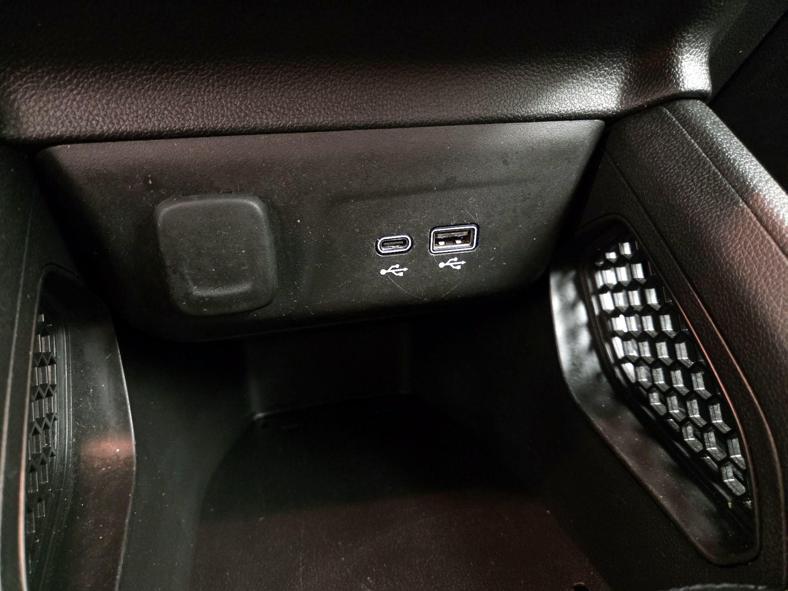 2025 Chevrolet Trailblazer LT - Photo 19