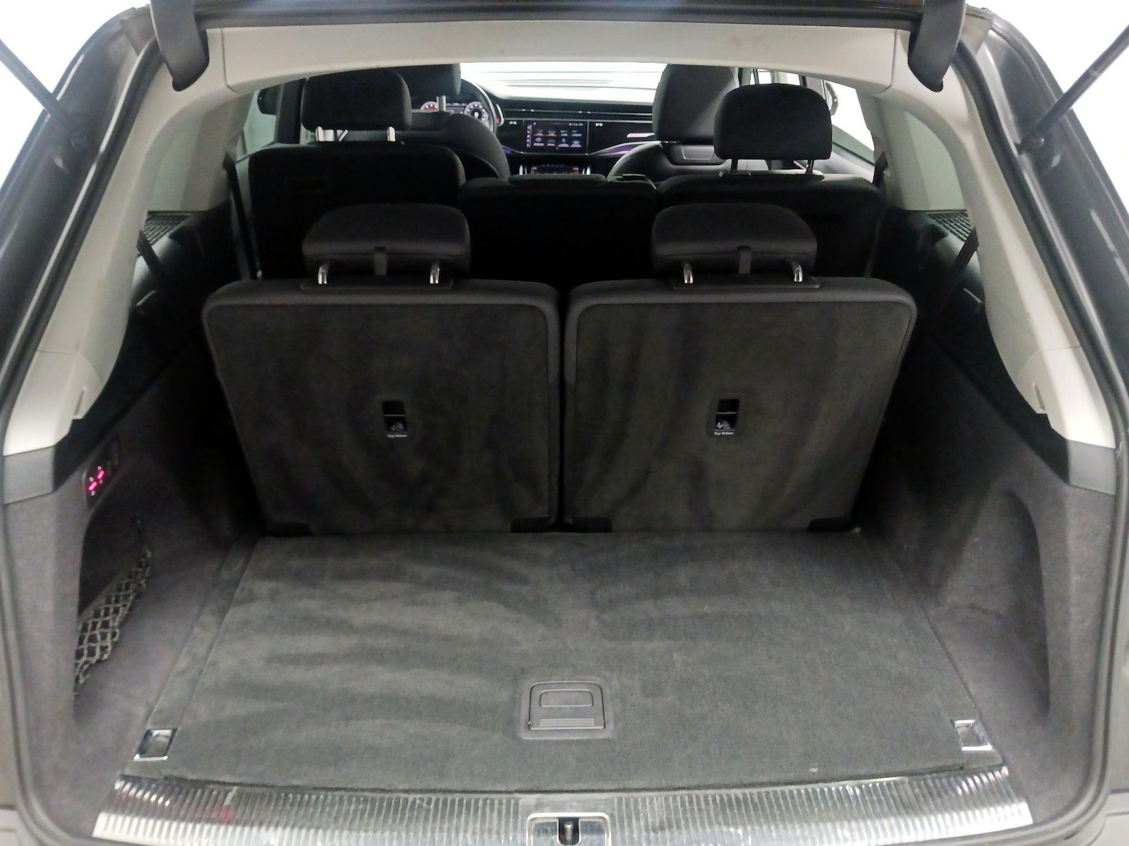 2024 Audi Q7 Premium Plus - Photo 23