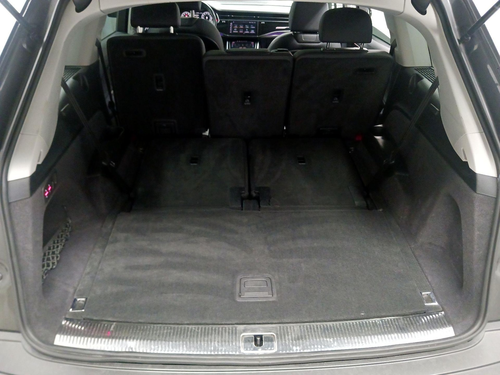 2024 Audi Q7 Premium Plus - Photo 24