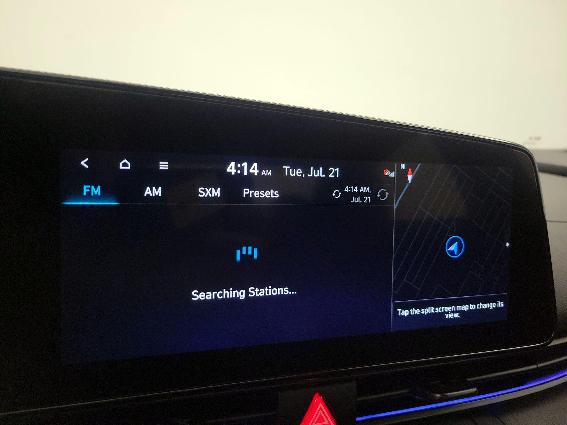Thumbnail: 2025 Hyundai Elantra - 16