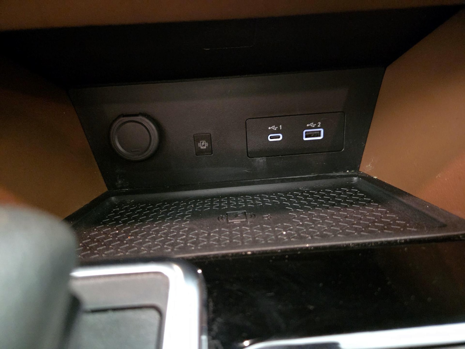 2022 Nissan Pathfinder Platinum - Photo 19