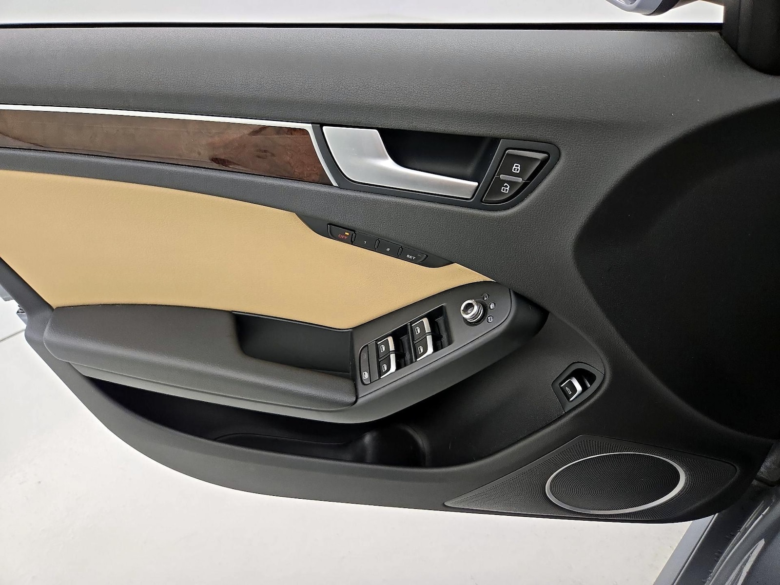 2015 Audi A4 Premium Plus - Photo 13
