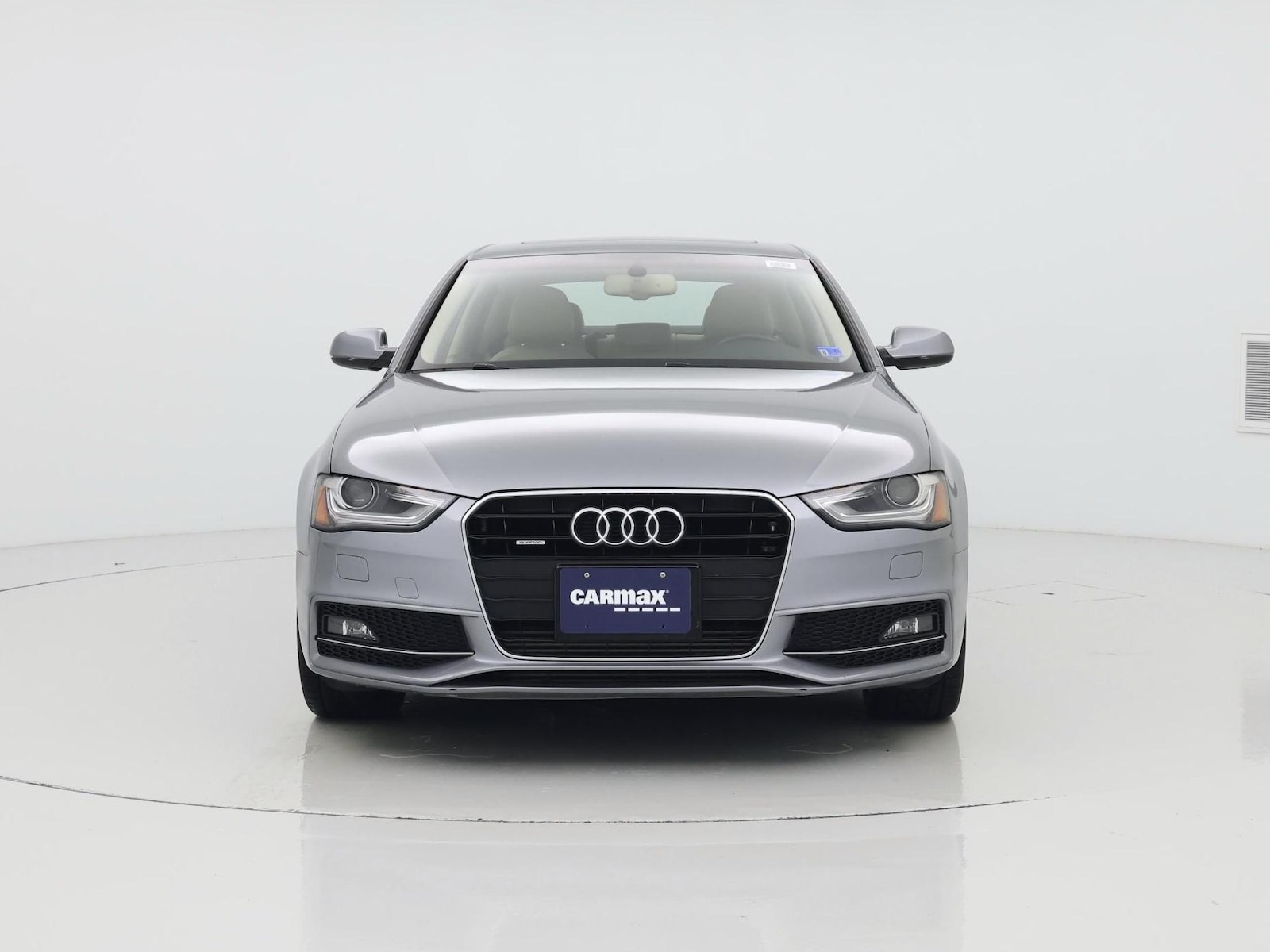 2015 Audi A4 Premium Plus - Photo 6