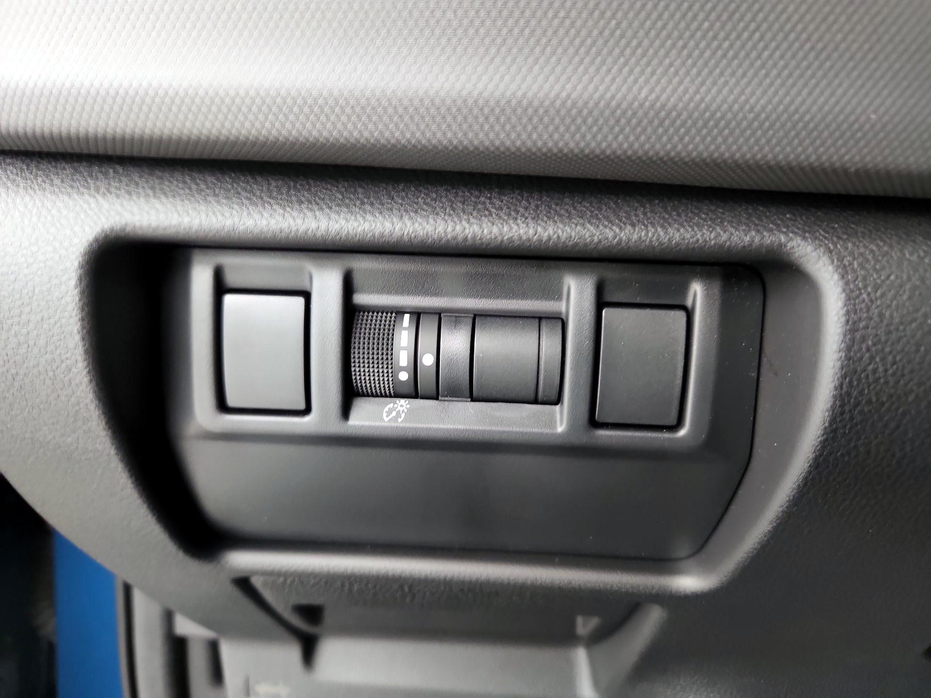 Thumbnail: 2026 Subaru Forester - 13