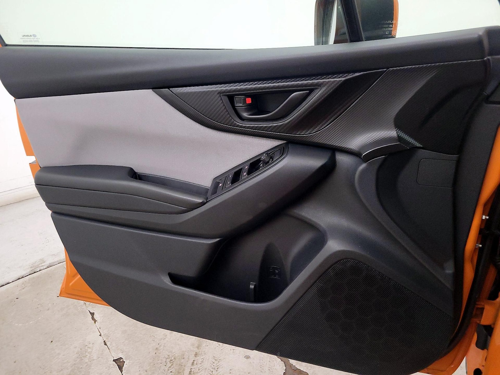 2018 Subaru Crosstrek Premium - Photo 13