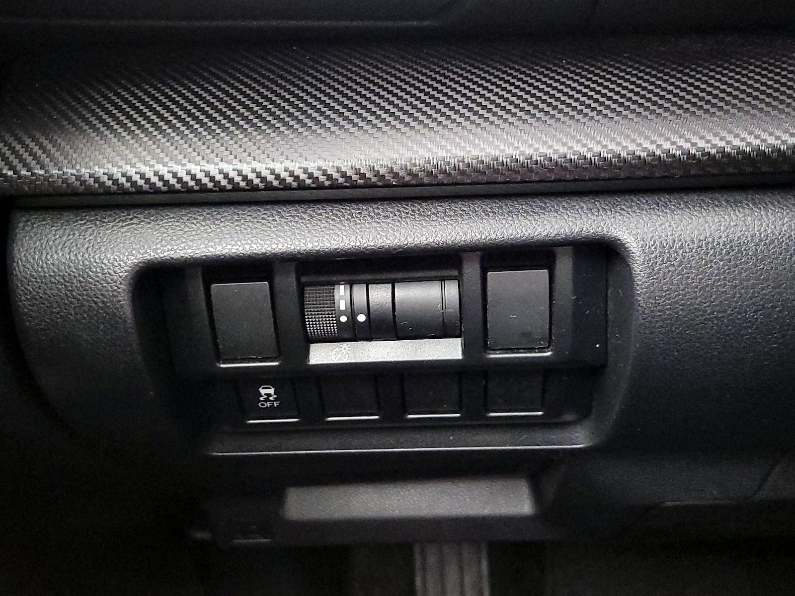 2018 Subaru Crosstrek Premium - Photo 14