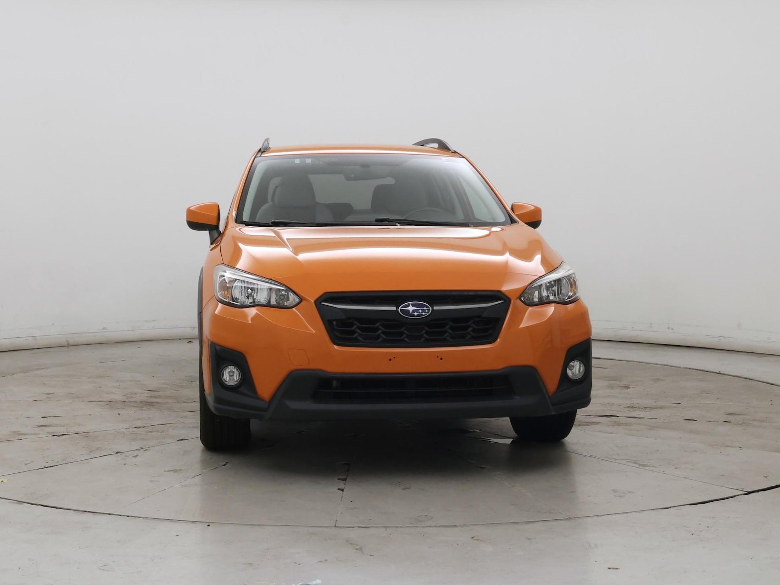 2018 Subaru Crosstrek Premium - Photo 6