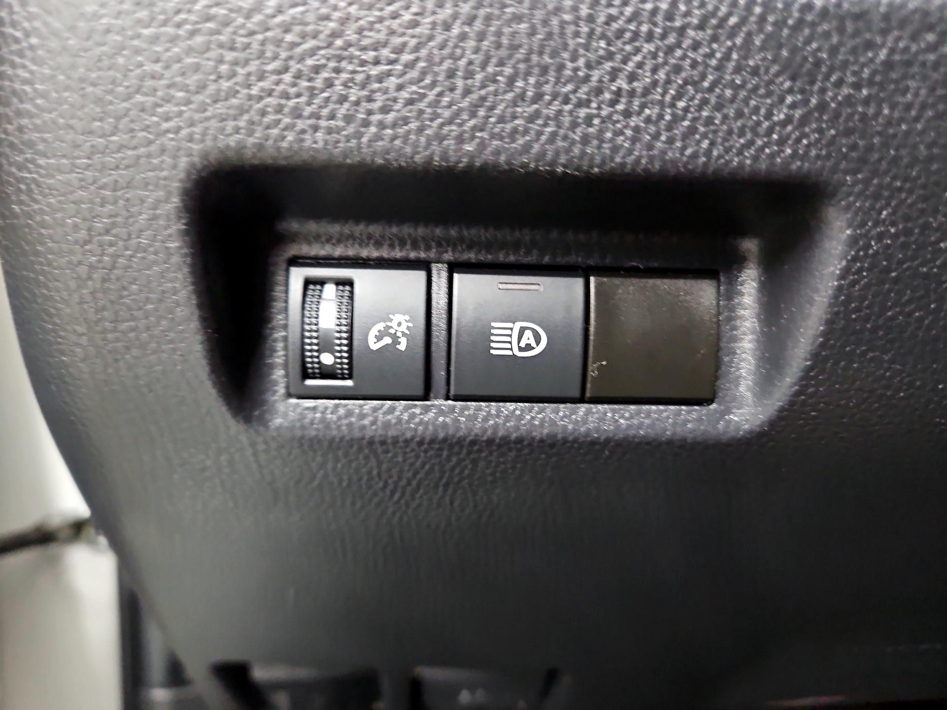 Thumbnail: 2024 Toyota RAV4 - 13