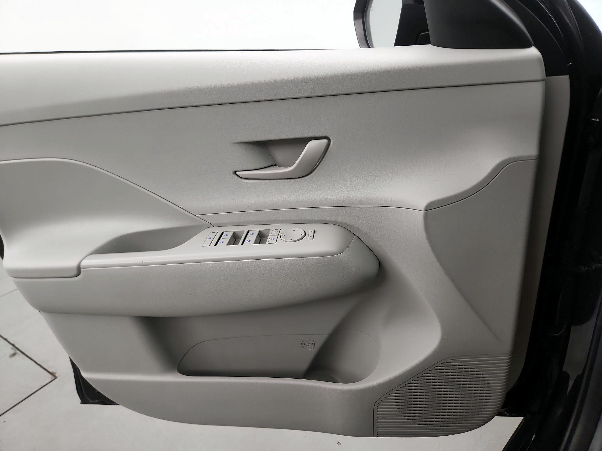 Thumbnail: 2024 Hyundai Kona - 12