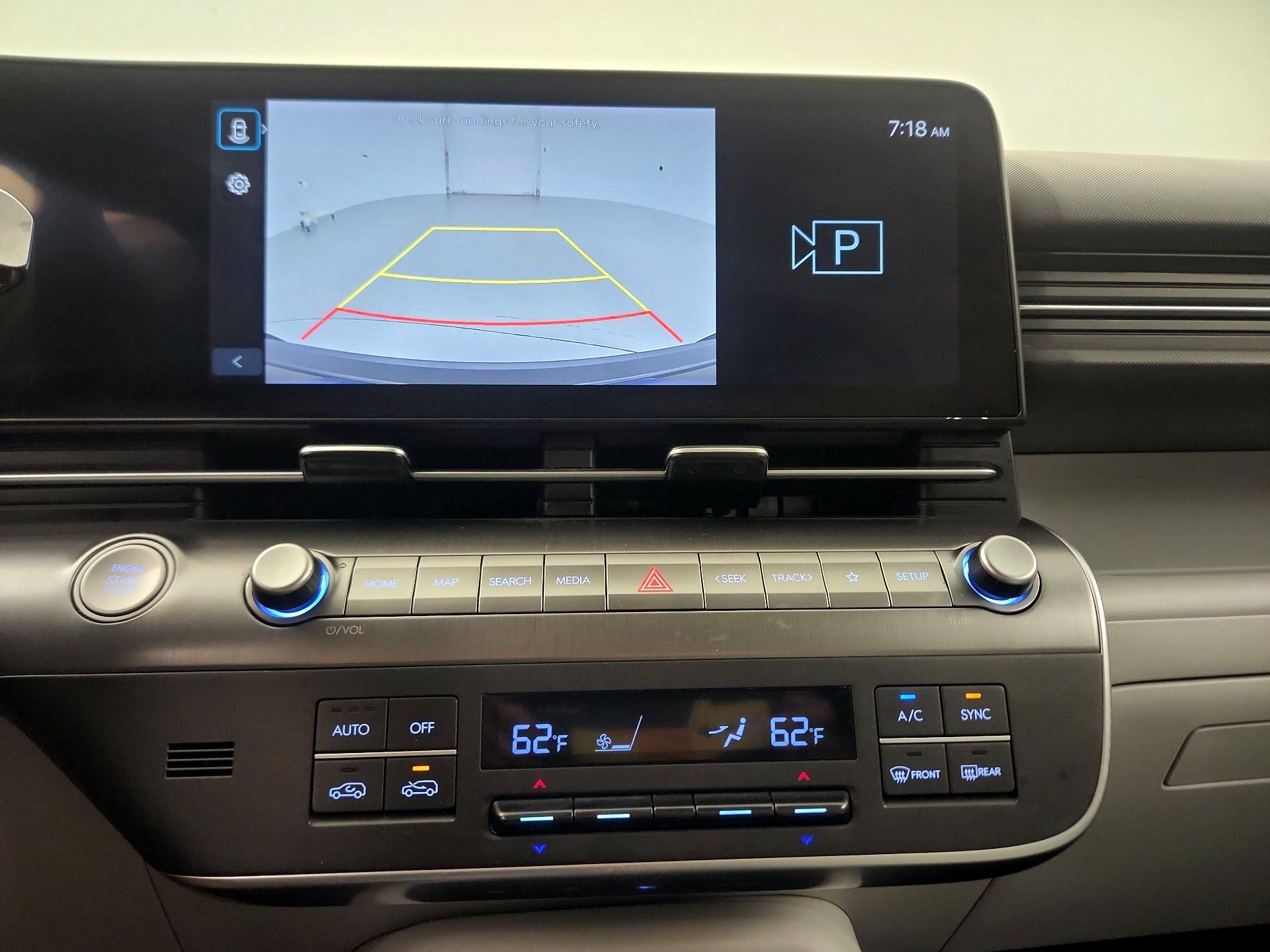 Thumbnail: 2024 Hyundai Kona - 13