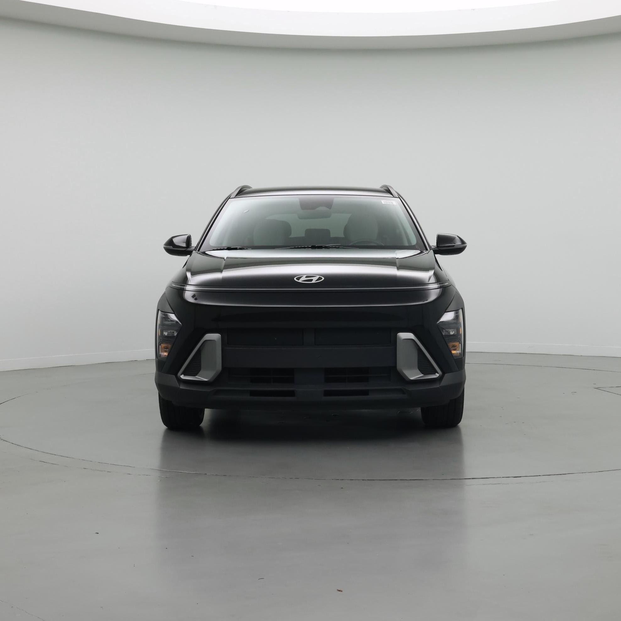 Thumbnail: 2024 Hyundai Kona - 5