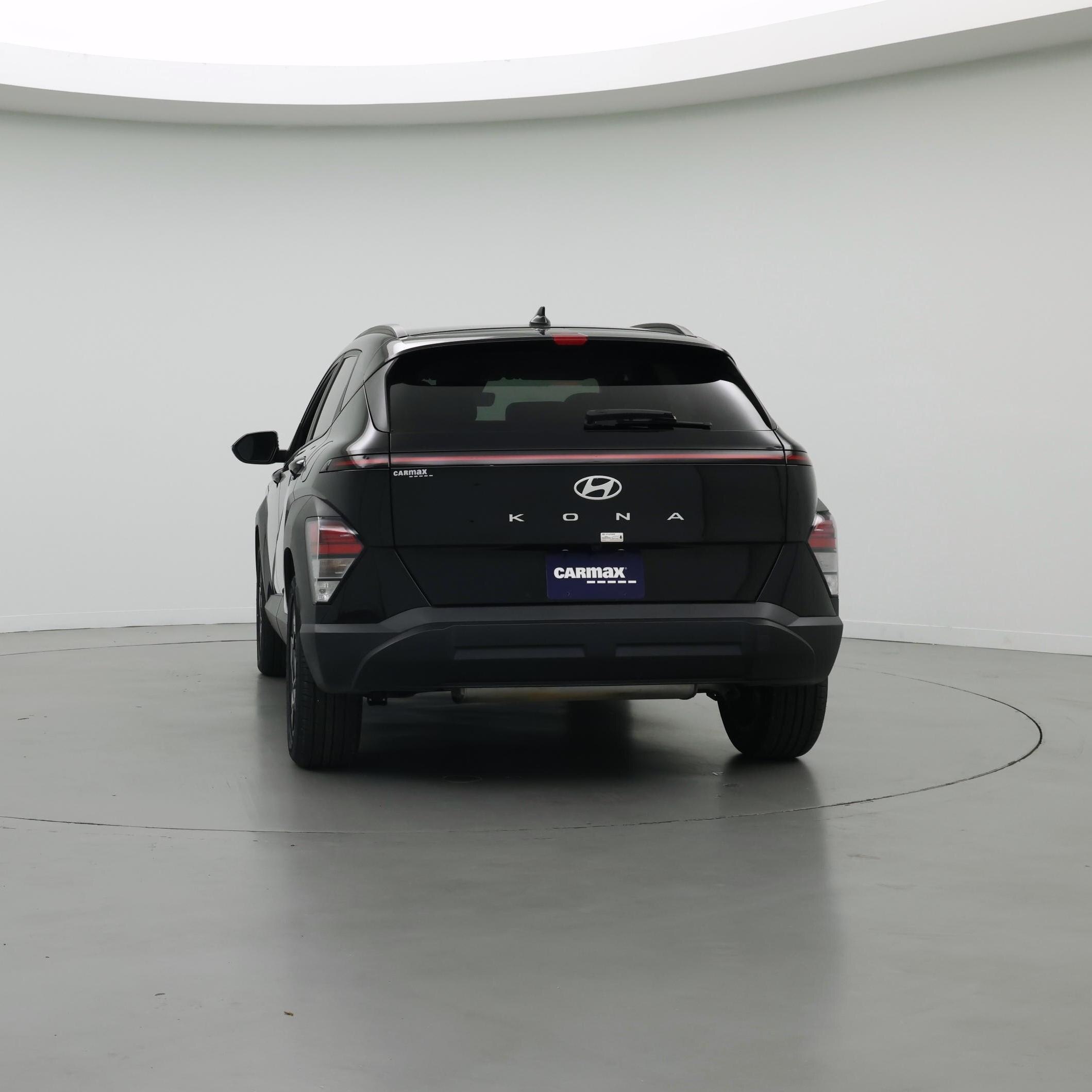 Thumbnail: 2024 Hyundai Kona - 6
