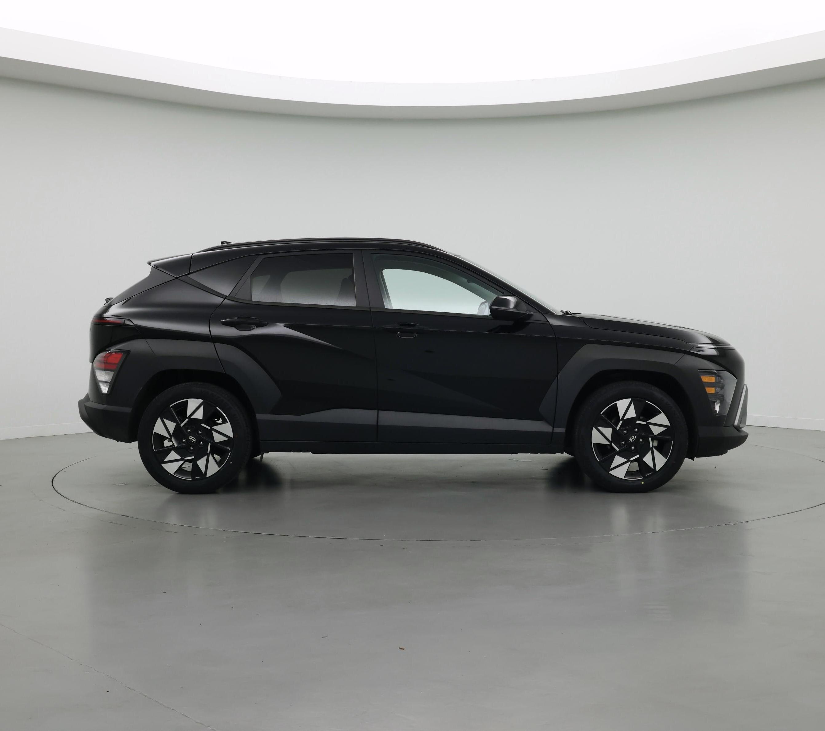 Thumbnail: 2024 Hyundai Kona - 7