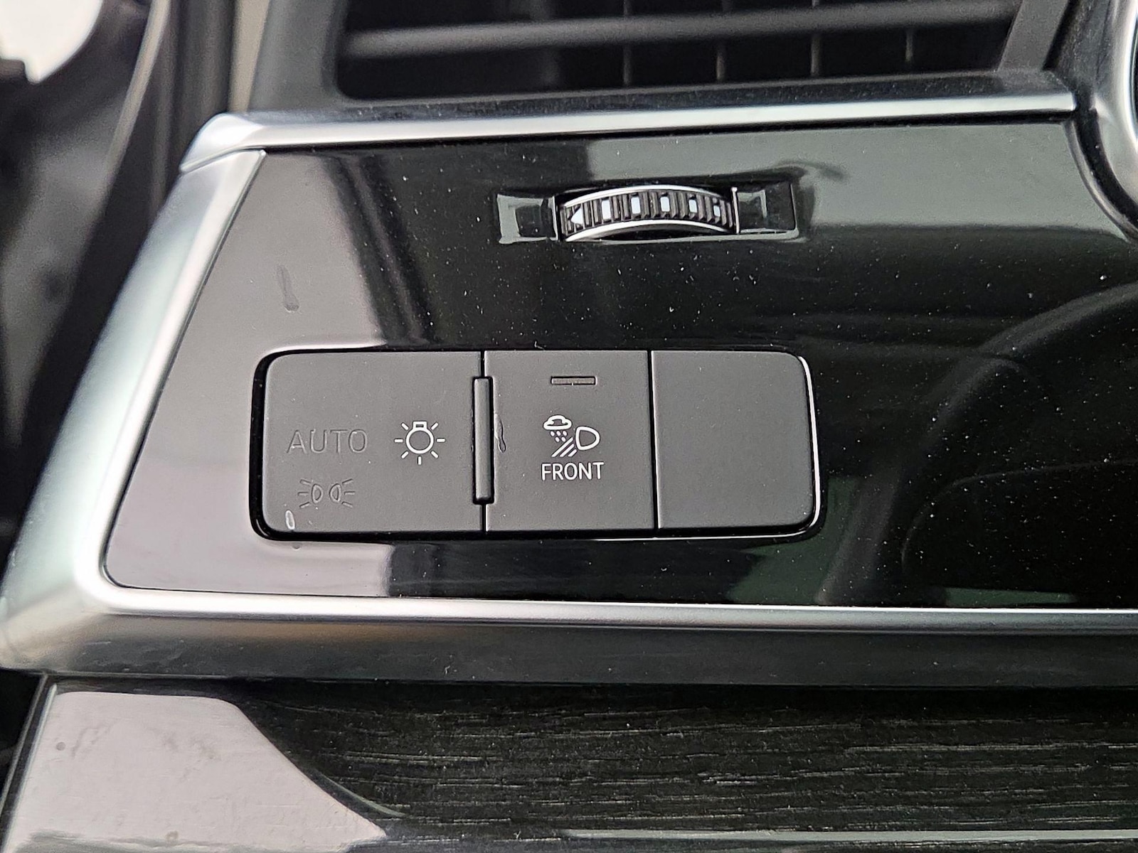 2024 Audi Q7 Premium Plus - Photo 14