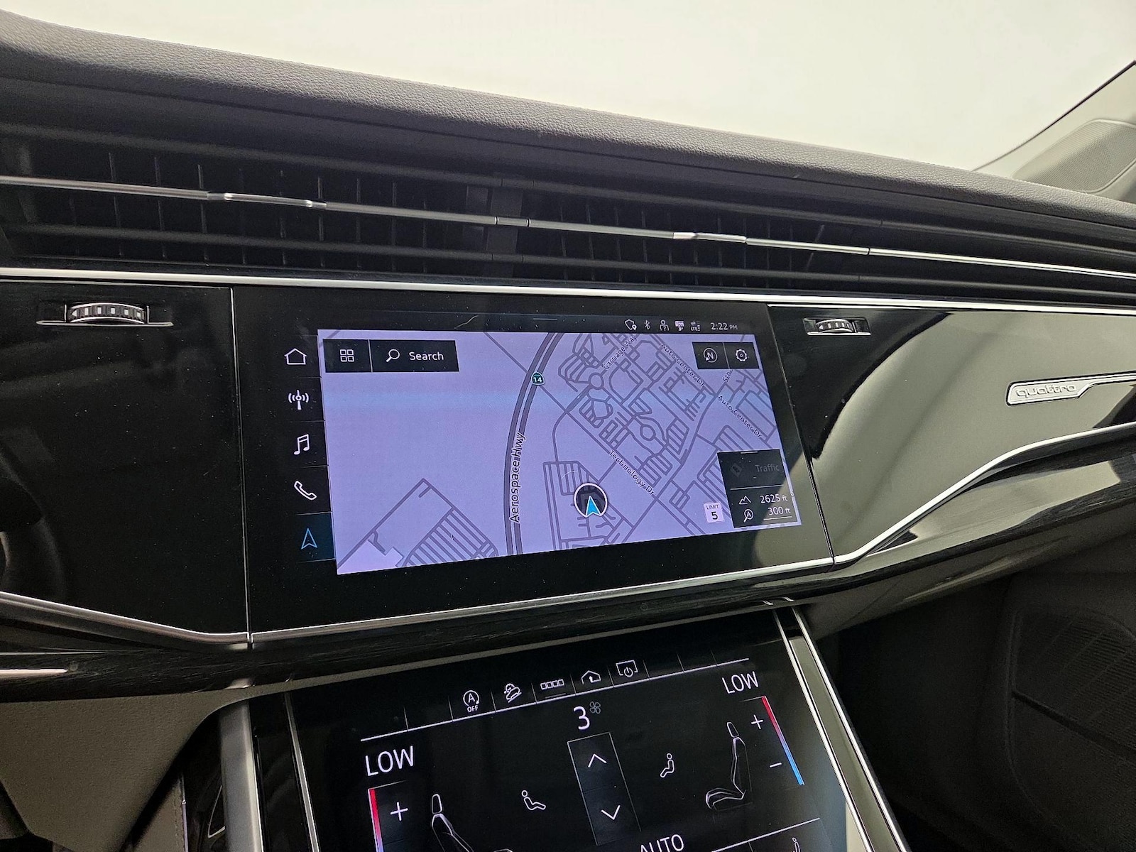 2024 Audi Q7 Premium Plus - Photo 15