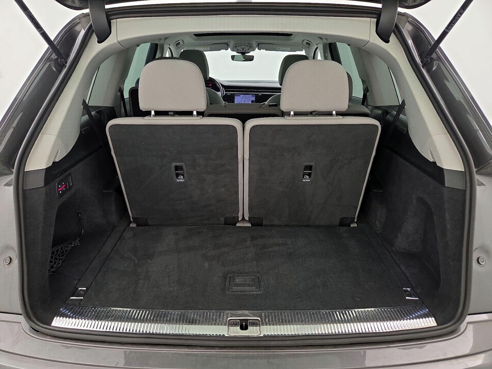 2024 Audi Q7 Premium Plus - Photo 24
