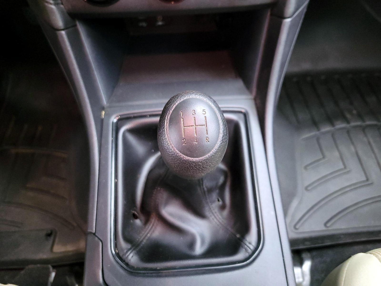 2022 Subaru Impreza Base - Photo 16