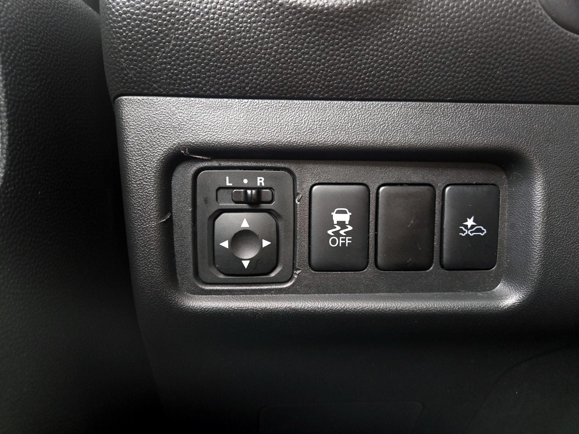 Thumbnail: 2024 Mitsubishi Mirage - 13