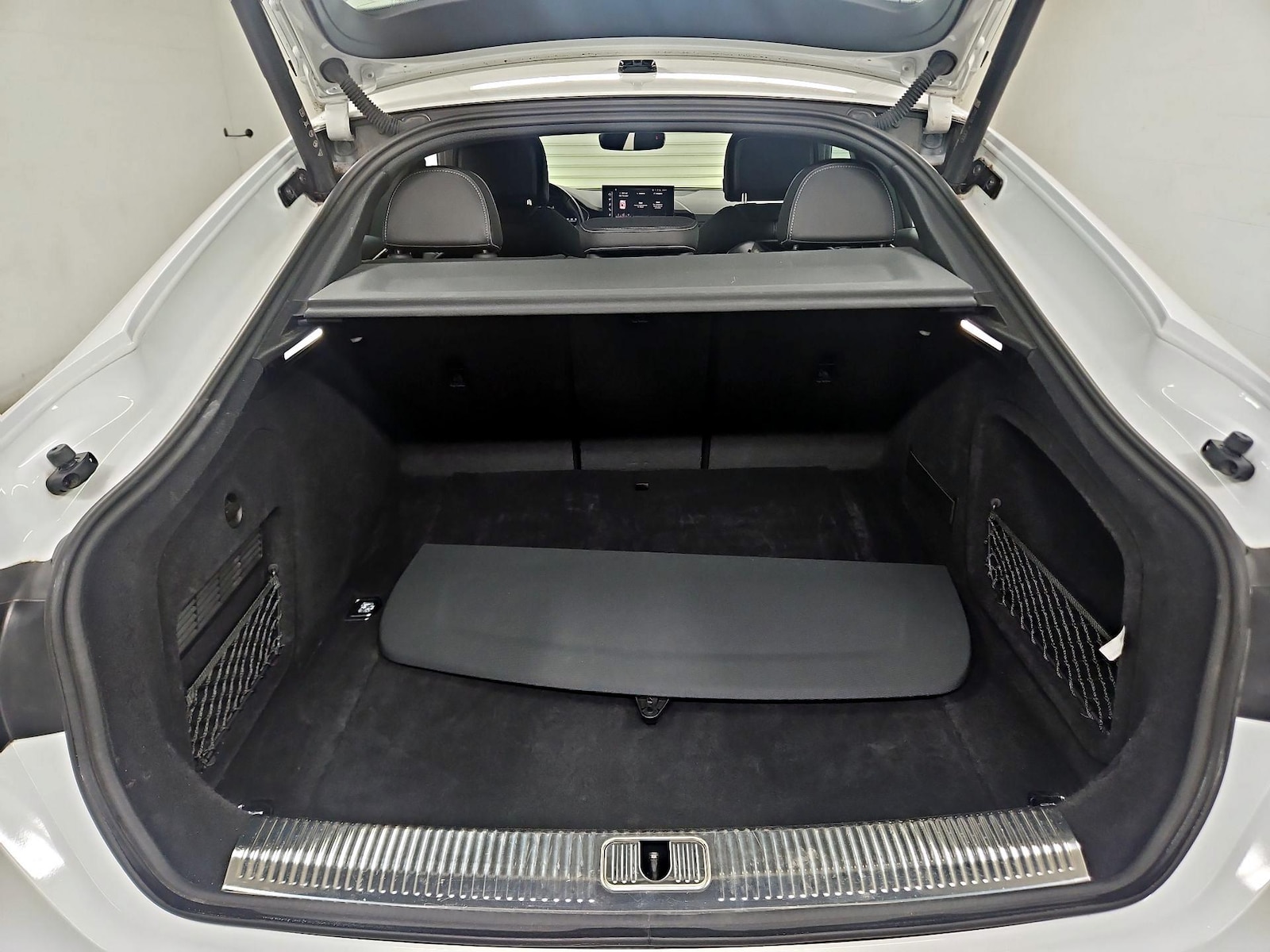 2024 Audi A5 Sportback Premium Plus - Photo 22