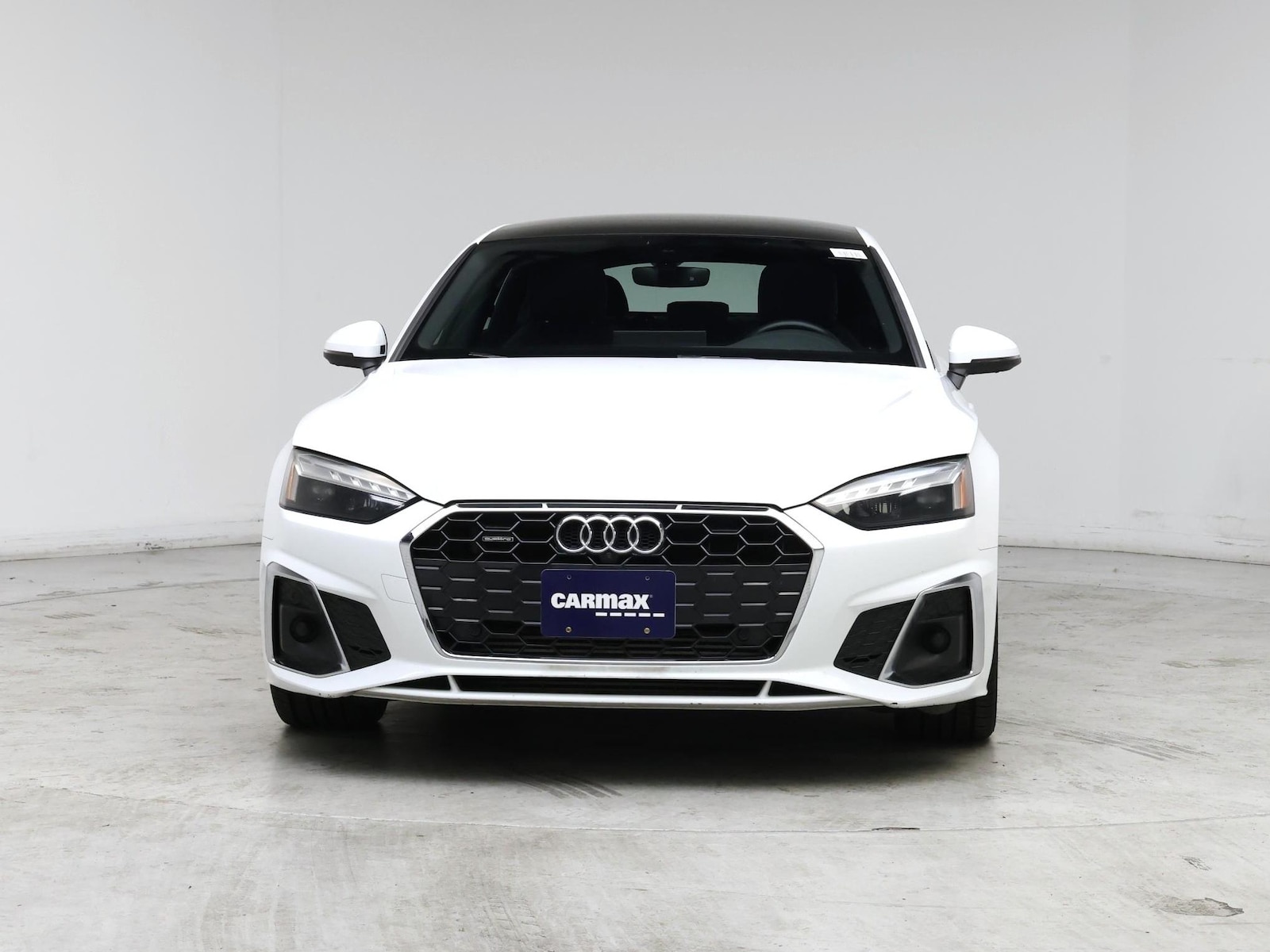 2024 Audi A5 Sportback Premium Plus - Photo 6