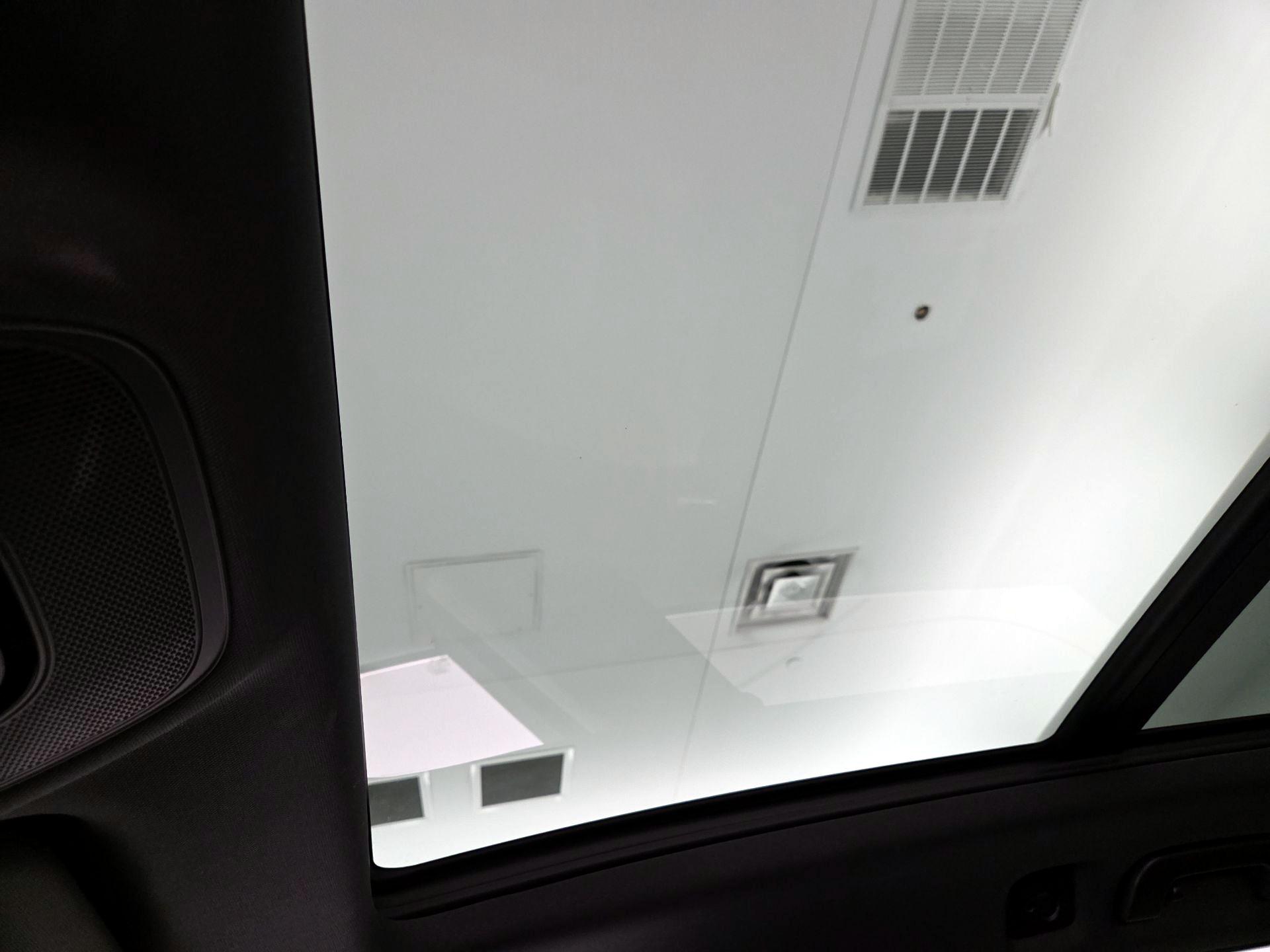 Thumbnail: 2025 Audi Q7 - 19