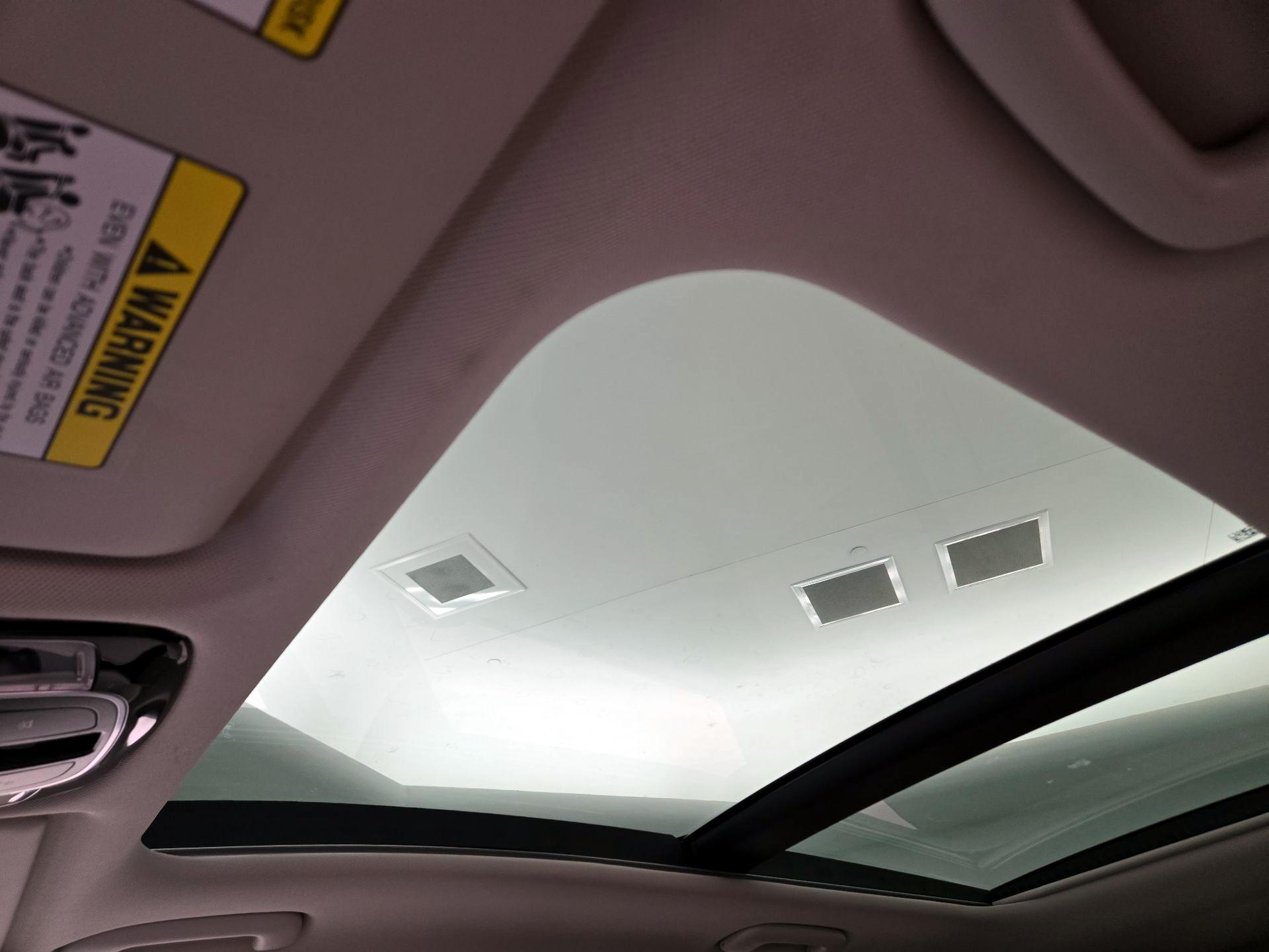 Thumbnail: 2024 Hyundai Tucson - 20