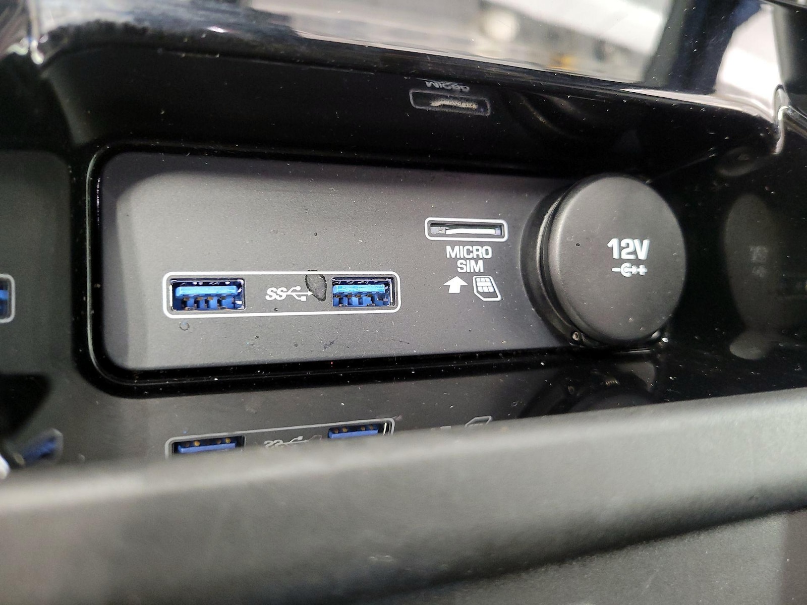 2020 Land Rover Discovery HSE - Photo 20