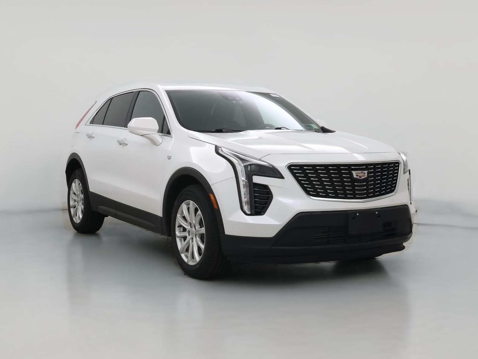 2023 Cadillac XT4