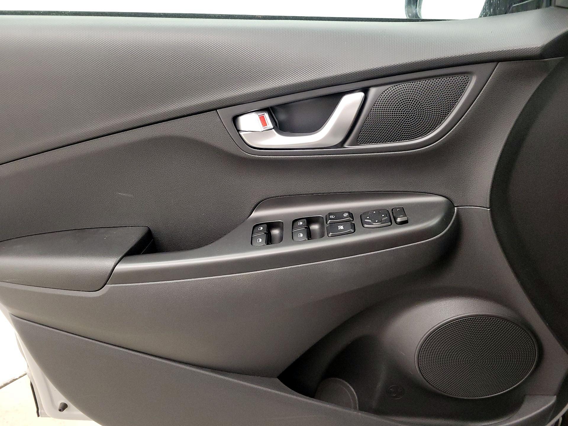 Thumbnail: 2023 Hyundai Kona - 12