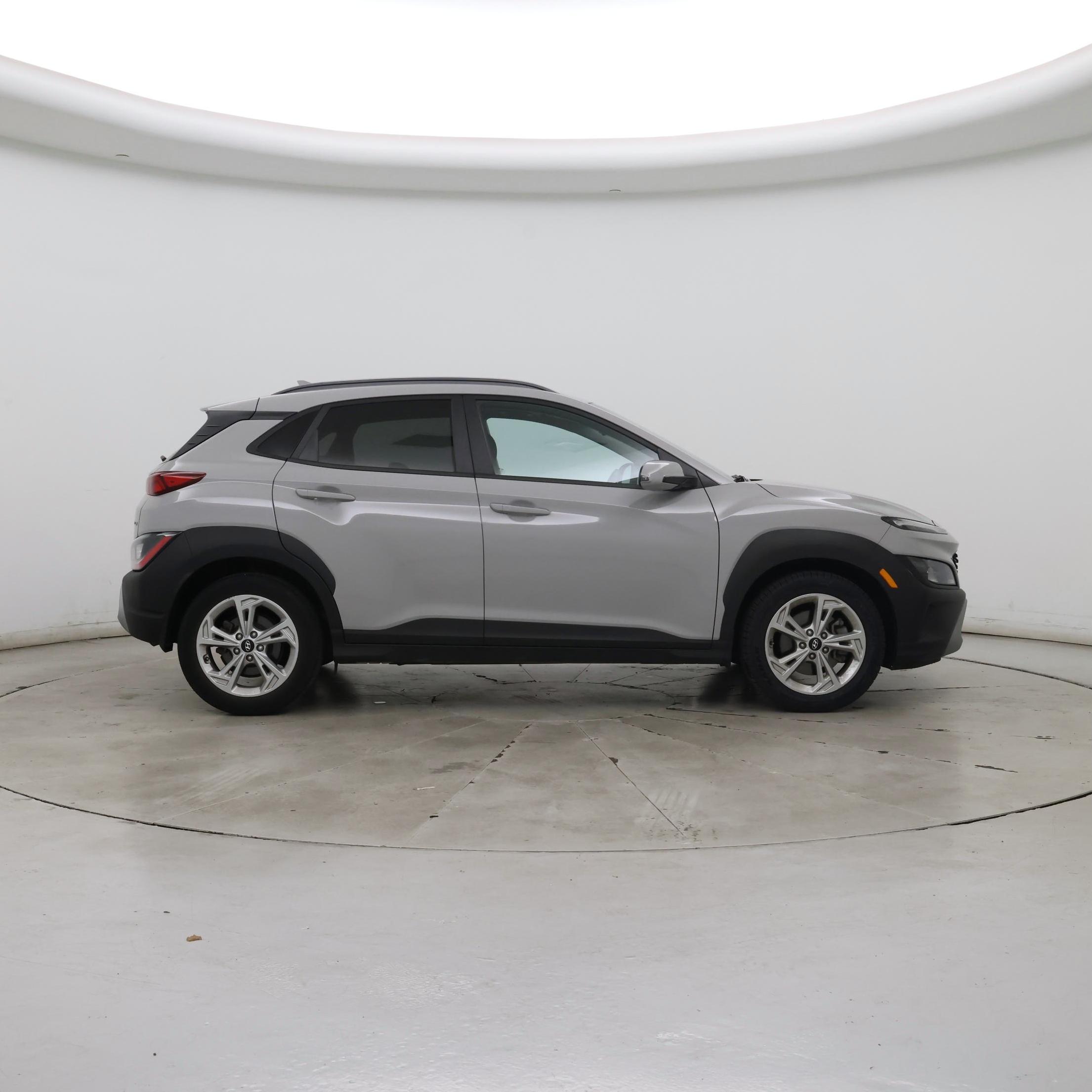 Thumbnail: 2023 Hyundai Kona - 7