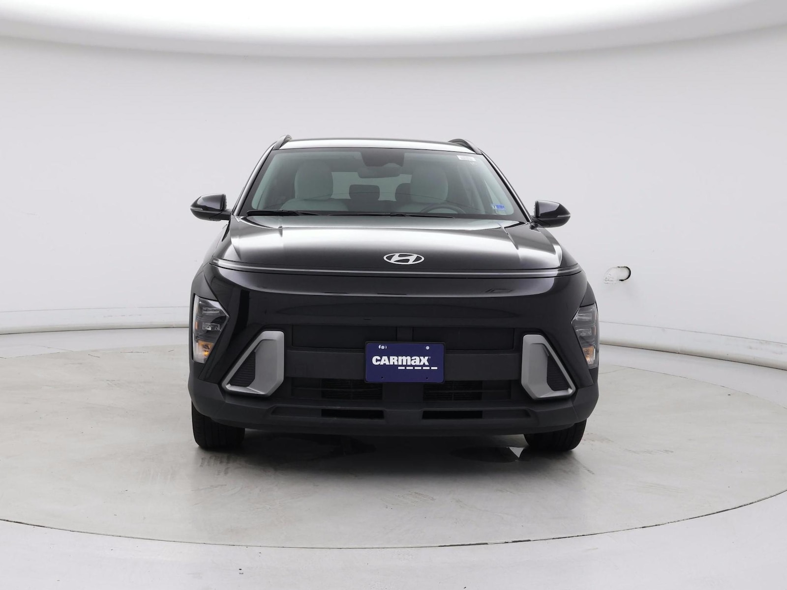 2025 Hyundai Kona SEL - Photo 6