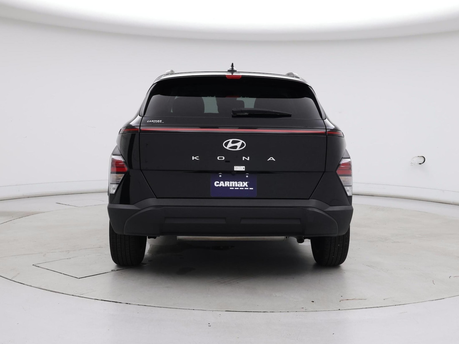 2025 Hyundai Kona SEL - Photo 7