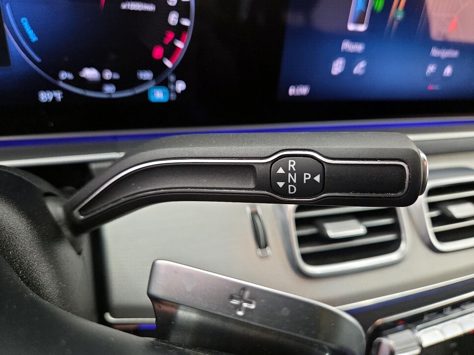 2024 Mercedes-Benz GLE GLE450E - Photo 19