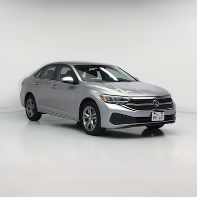 Recommended categories heading image of the selected vehicle