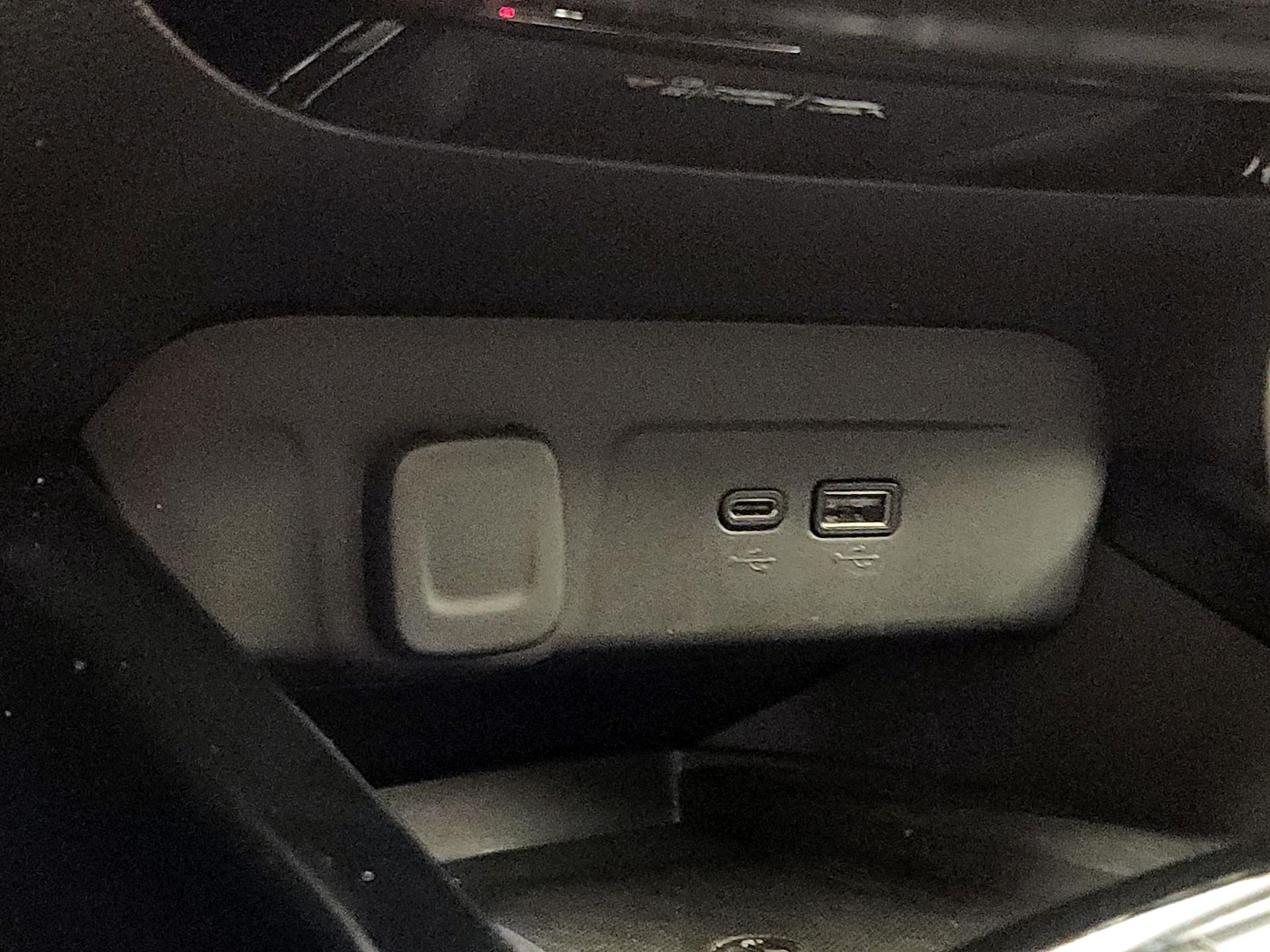 2025 Chevrolet Trax Activ - Photo 19
